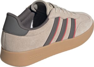 Adidas Buty męskie adidas Barreda JP7100 44 2/3 3