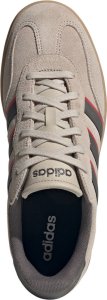 Adidas Buty męskie adidas Barreda JP7100 44 2/3 4