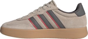 Adidas Buty męskie adidas Barreda JP7100 44 2/3 5