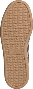Adidas Buty męskie adidas Barreda JP7100 44 2/3 6