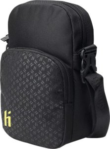 Torebka Huari CITAROS ARMBAG 1