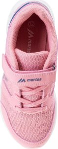 Dziecięce buty Martes MALPRA JR rozmiar 32 2