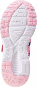 Dziecięce buty Martes MALPRA JR rozmiar 32 3