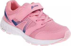 Dziecięce buty Martes MALPRA JR rozmiar 32 4