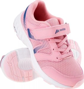 Dziecięce buty Martes MALPRA JR rozmiar 32 5