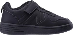 Dziecięce buty Martes CAMBRIA JR rozmiar 29 1
