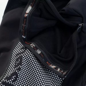 Radvik Męskie spodnie UNION BV PANTS GTS rozmiar L 6