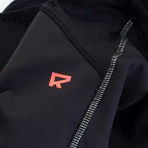 Radvik Męskie spodnie UNION BV PANTS GTS rozmiar L 7