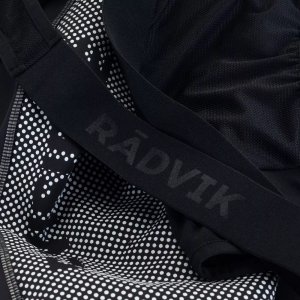 Radvik Męskie spodnie UNION BV PANTS GTS rozmiar L 8