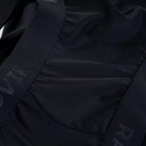 Radvik Męskie spodnie UNION BV PANTS GTS rozmiar L 9