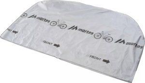 Pokrowiec Martes ASOS 2