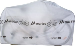 Pokrowiec Martes ASOS 3