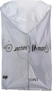 Pokrowiec Martes ASOS 4