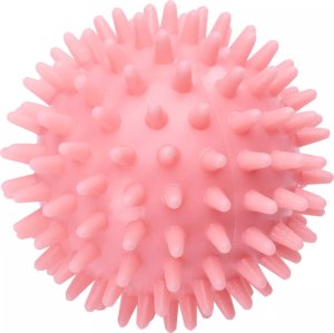 Akcesoria do masażu Martes MASSAGER 2