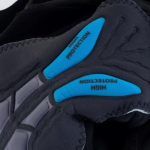 Męskie spodnie Radvik UNION BV PANTS GTS rozmiar XL 11