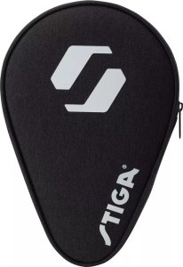 Pokrowiec Stiga BATCOVER ECO RIVAL 1
