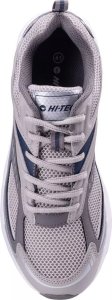 Męskie buty Hi-tec LONEL rozmiar 45 2