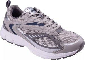 Męskie buty Hi-tec LONEL rozmiar 45 4