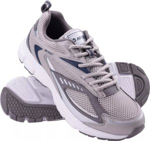 Męskie buty Hi-tec LONEL rozmiar 45 5