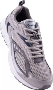 Męskie buty Hi-tec LONEL rozmiar 45 6