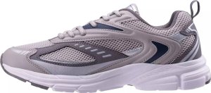 Męskie buty Hi-tec LONEL rozmiar 45 7