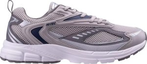 Męskie buty Hi-tec LONEL rozmiar 42 1