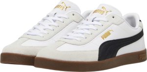 Buty Puma Club II Era 397447 07 44,5 2