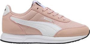 Buty damskie Puma R78 Lightwind 400267 06 38,5 1