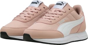 Buty damskie Puma R78 Lightwind 400267 06 38,5 2