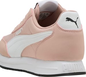 Buty damskie Puma R78 Lightwind 400267 06 38,5 3