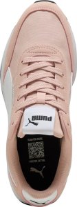 Buty damskie Puma R78 Lightwind 400267 06 38,5 4