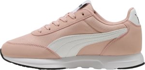 Buty damskie Puma R78 Lightwind 400267 06 38,5 5