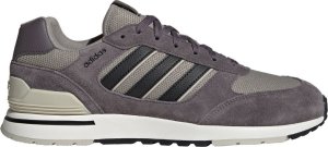 Buty męskie adidas Run 80s JP5461 39 1/3 1
