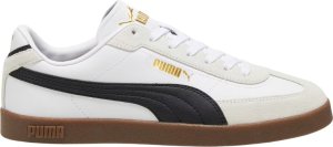 Buty Puma Club II Era 397447 07 42,5 1
