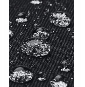 Plecak Under Armour Loudon Backpack czarny 1378415 001 11