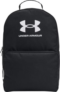 Plecak Under Armour Loudon Backpack czarny 1378415 001 2
