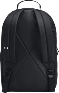 Plecak Under Armour Loudon Backpack czarny 1378415 001 3