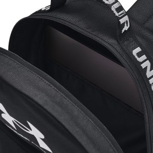 Plecak Under Armour Loudon Backpack czarny 1378415 001 5