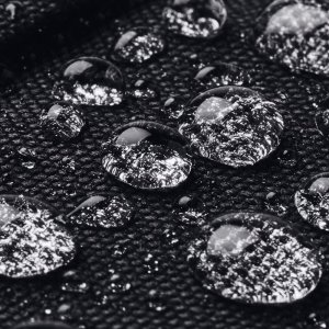 Plecak Under Armour Loudon Backpack czarny 1378415 001 7