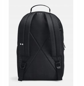 Plecak Under Armour Loudon Backpack czarny 1378415 001 9