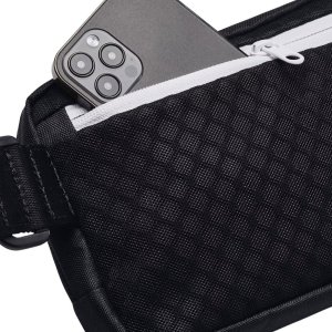 Saszetka Under Armour Sportstyle WB Xbody czarna 1378418 001 4