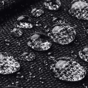 Saszetka Under Armour Sportstyle WB Xbody czarna 1378418 001 7