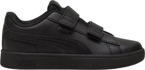 Buty dla dzieci Puma Rickie Classic V PS czarne 394253 11 33 1