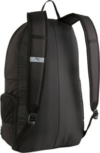 Plecak Puma Team Goal BC czarny 90609 01 2