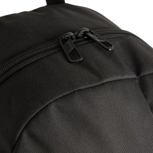 Plecak Puma Team Goal BC czarny 90609 01 3