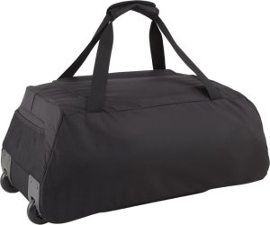 Torba na kółkach Puma Team Goal M czarna 90241 01 2