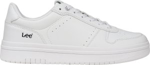 Buty męskie Lee Milo białe 50251040 1FG 44 1