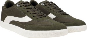 Buty męskie Lee Lian khaki 50251043 15L 45 2