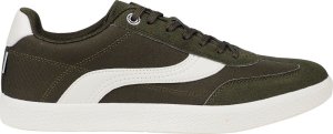 Buty męskie Lee Lian khaki 50251043 15L 44 1
