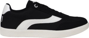 Buty męskie Lee Lian czarne 50251043 25Y 45 1